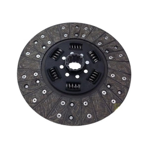 disc-ambreiaj-fiat-3310794m92-1