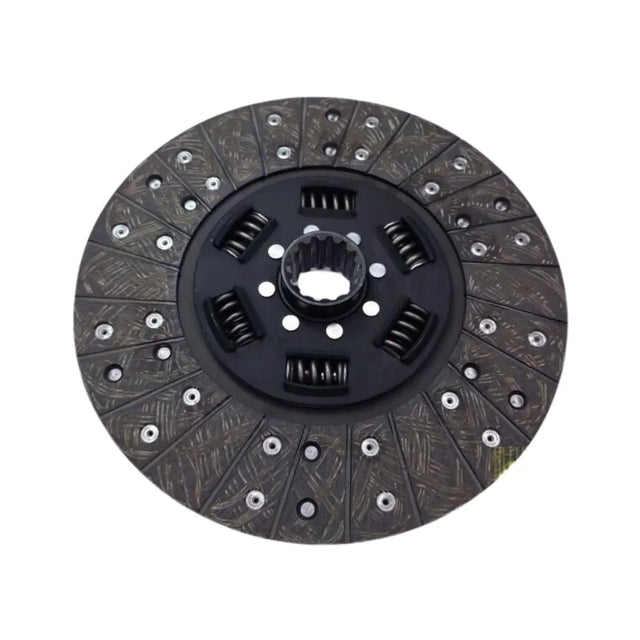 disc-ambreiaj-fiat-3310794m92-1