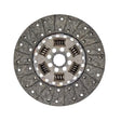 disc-ambreiaj-fiat-3311538m92-1