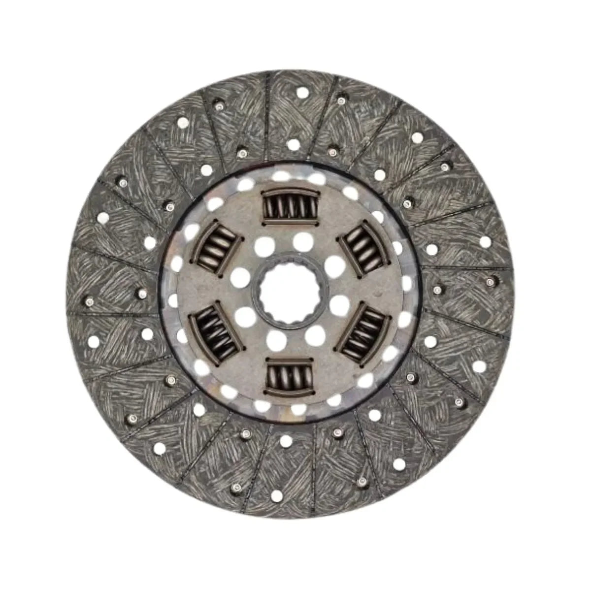 disc-ambreiaj-fiat-3311538m92-1