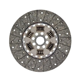 disc-ambreiaj-fiat-3311538m92-1