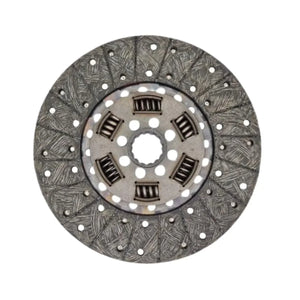disc-ambreiaj-fiat-3311538m92-1