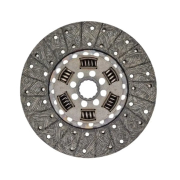 Disc ambreiaj Fiat 3311538M92
