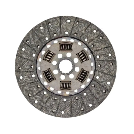 disc-ambreiaj-fiat-3311538m92-1