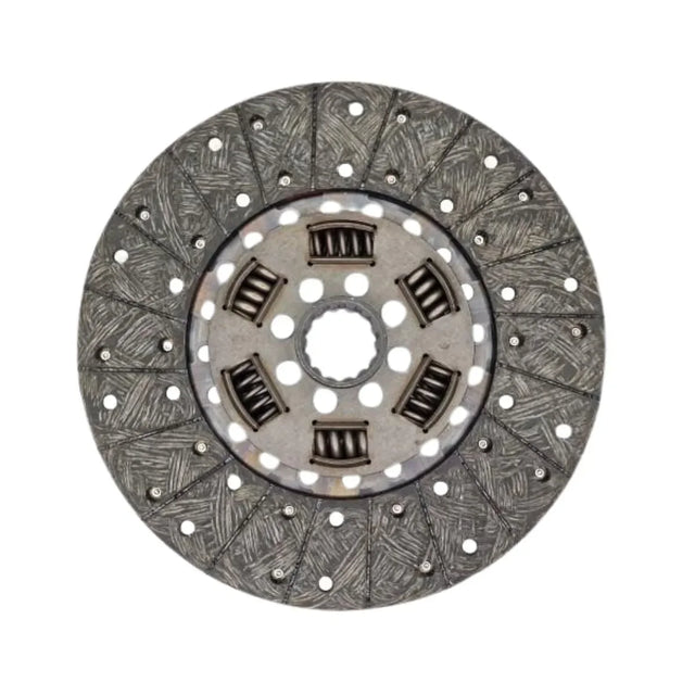 disc-ambreiaj-fiat-3311538m92-1