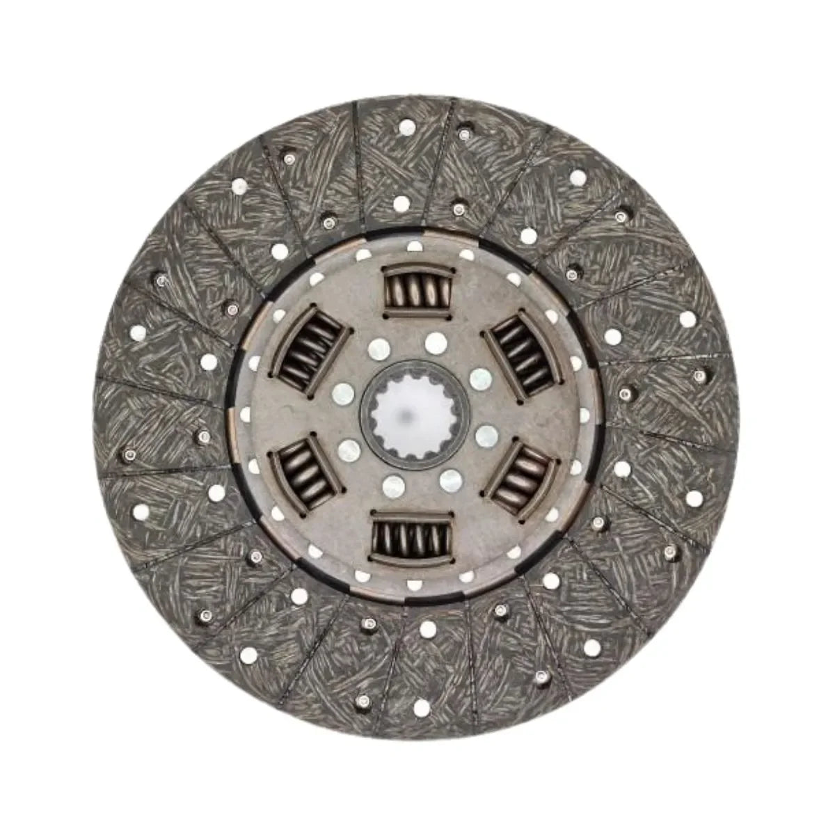 disc-ambreiaj-fiat-3311538m92-2
