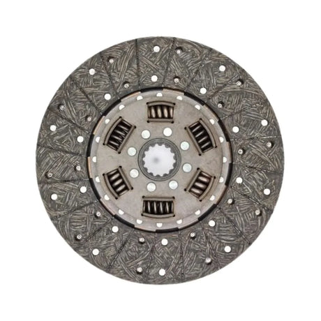 disc-ambreiaj-fiat-3311538m92-2