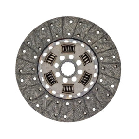 Disc ambreiaj Fiat 3311538M92