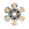 disc-ambreiaj-fiat-335012910-1