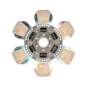 disc-ambreiaj-fiat-335012910-1