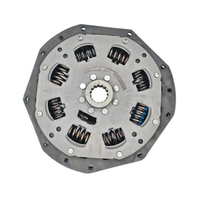 disc-ambreiaj-fiat-370001010-1