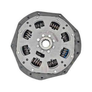 disc-ambreiaj-fiat-370001010-1
