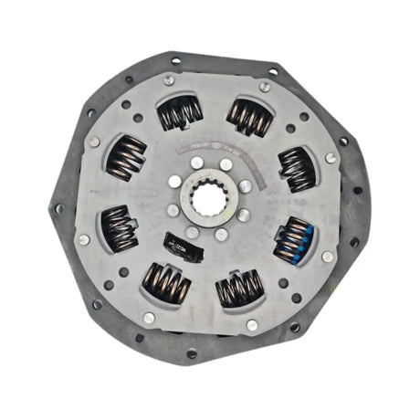 disc-ambreiaj-fiat-370001010-1