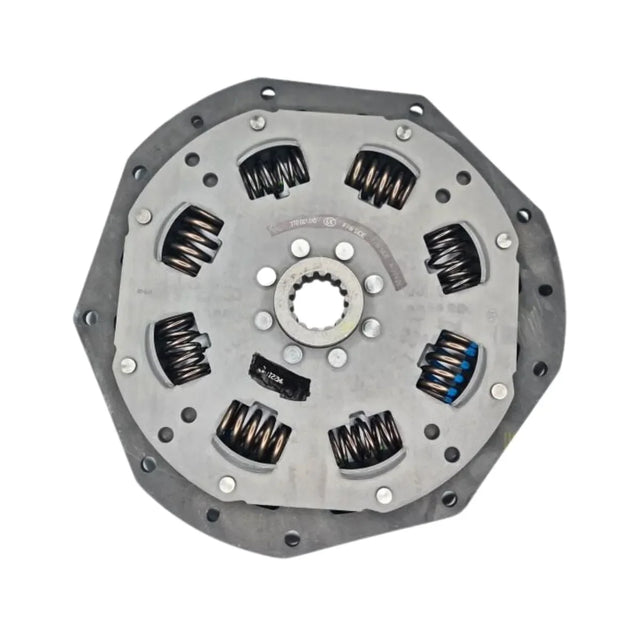 disc-ambreiaj-fiat-370001010-1