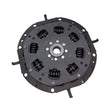 disc-ambreiaj-fiat-370012710-1