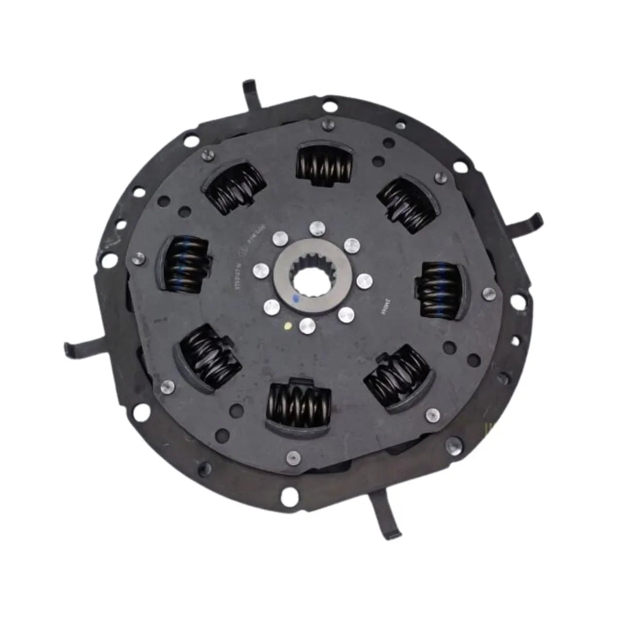disc-ambreiaj-fiat-370012710-1