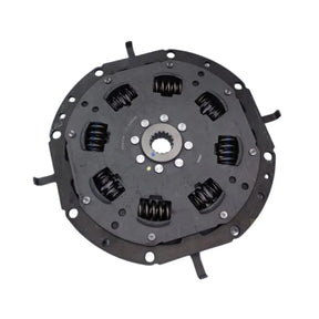 disc-ambreiaj-fiat-370012710-1