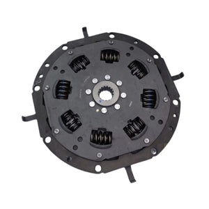 disc-ambreiaj-fiat-370012710-1