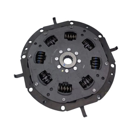 disc-ambreiaj-fiat-370012710-1
