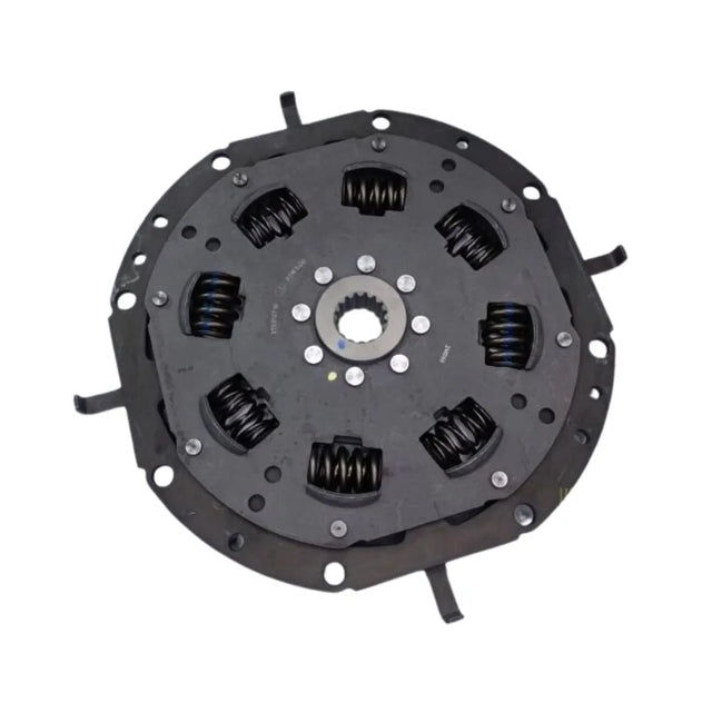 disc-ambreiaj-fiat-370012710-1