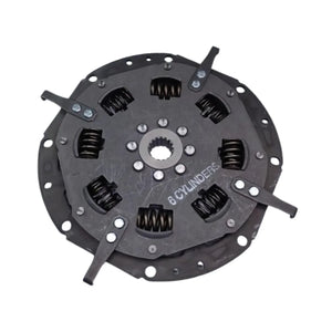 disc-ambreiaj-fiat-370012710-2