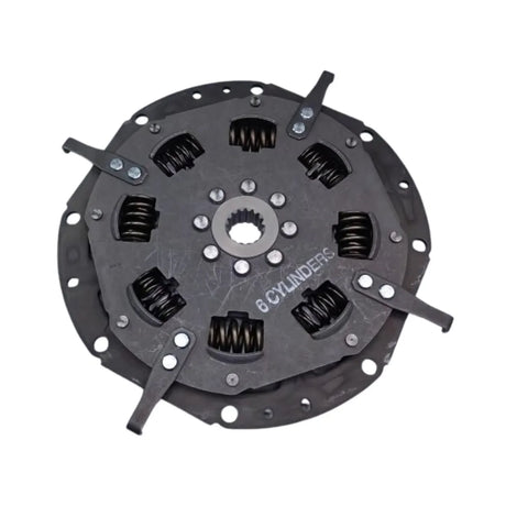 disc-ambreiaj-fiat-370012710-2