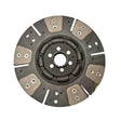 disc-ambreiaj-fiat-44015757-1