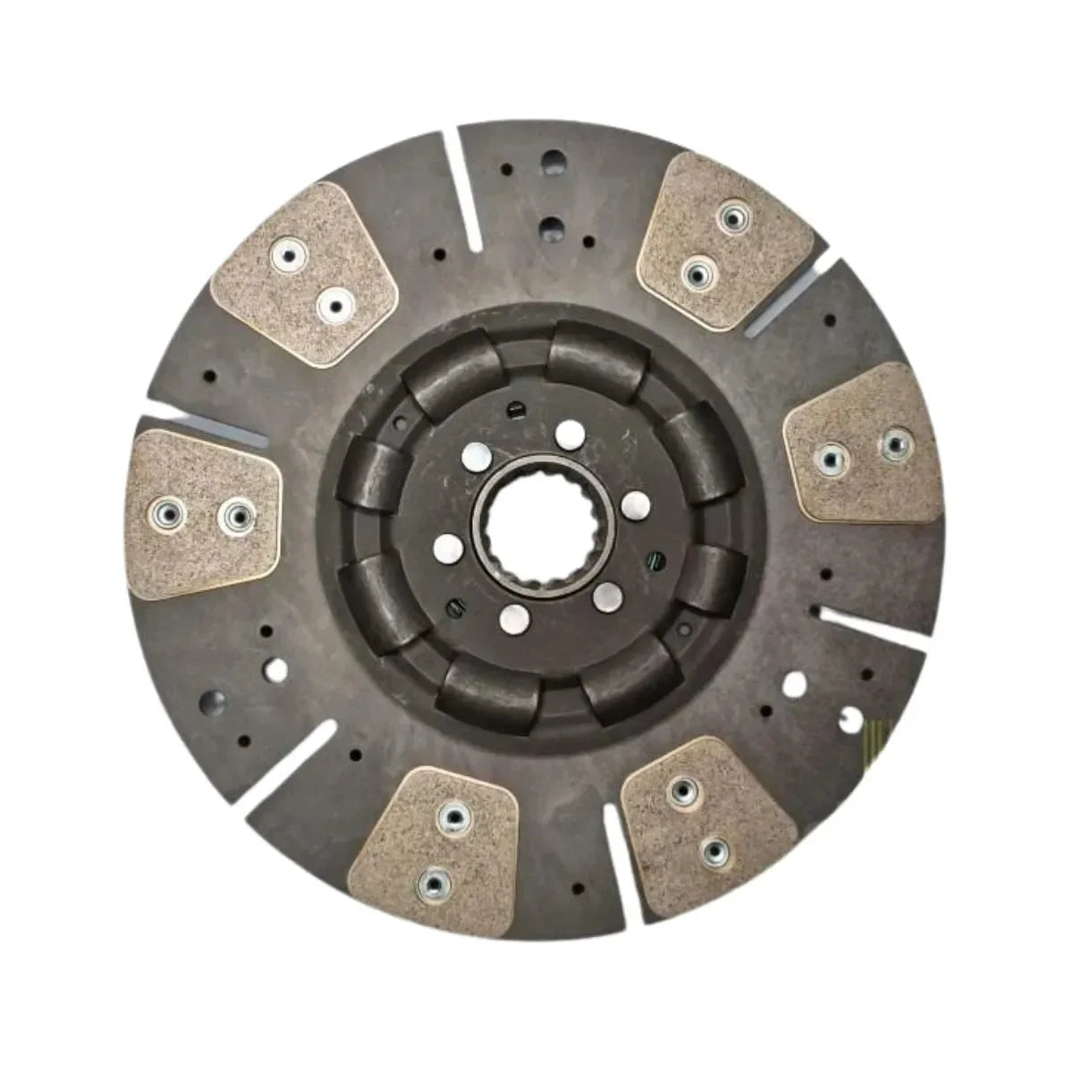 disc-ambreiaj-fiat-44015757-2