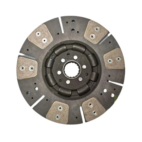 disc-ambreiaj-fiat-44015757-2