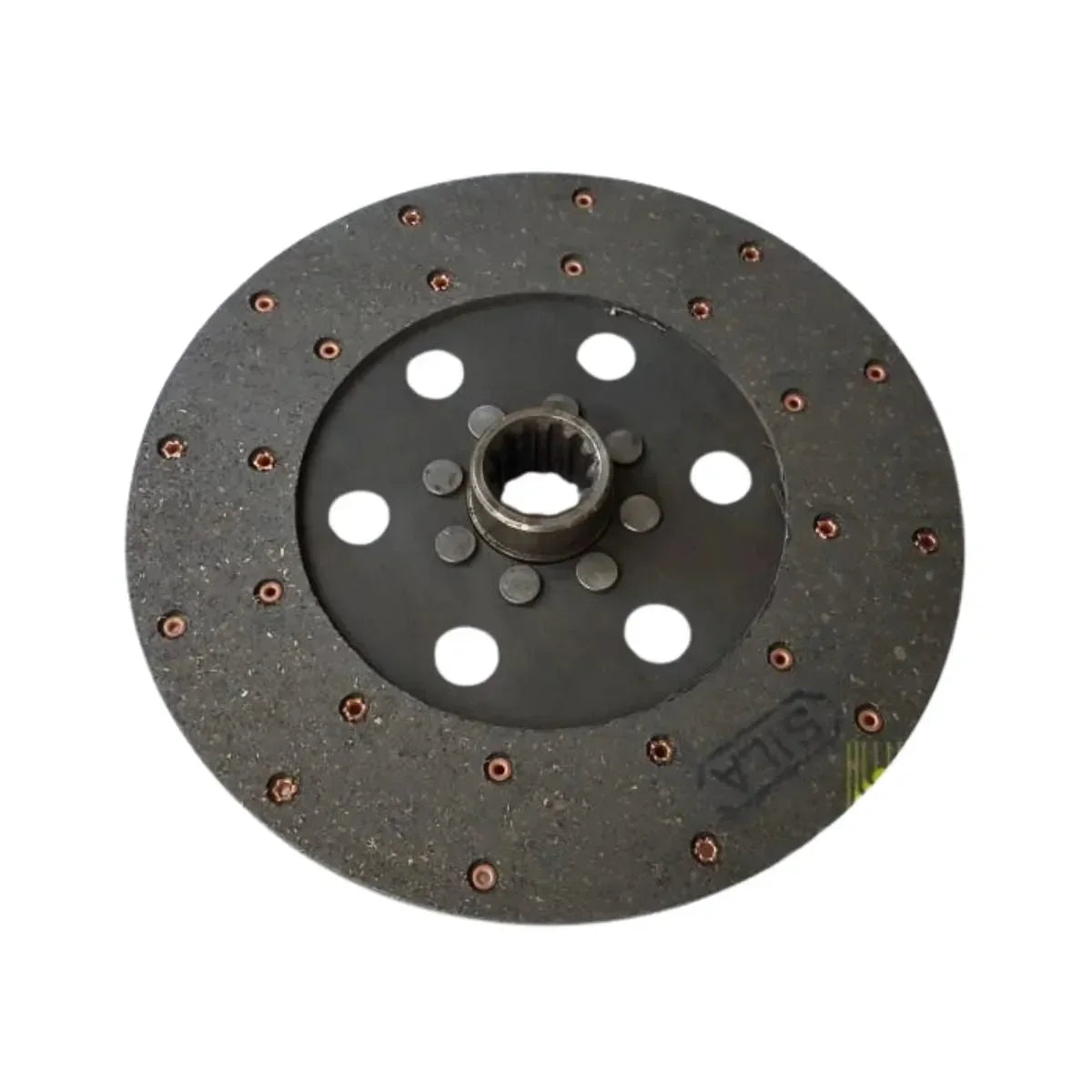 disc-ambreiaj-fiat-44078612-1
