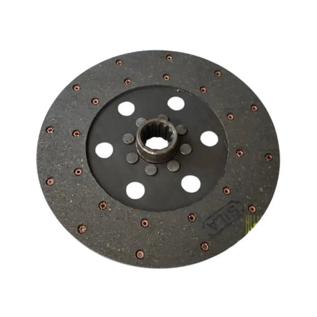 disc-ambreiaj-fiat-44078612-1