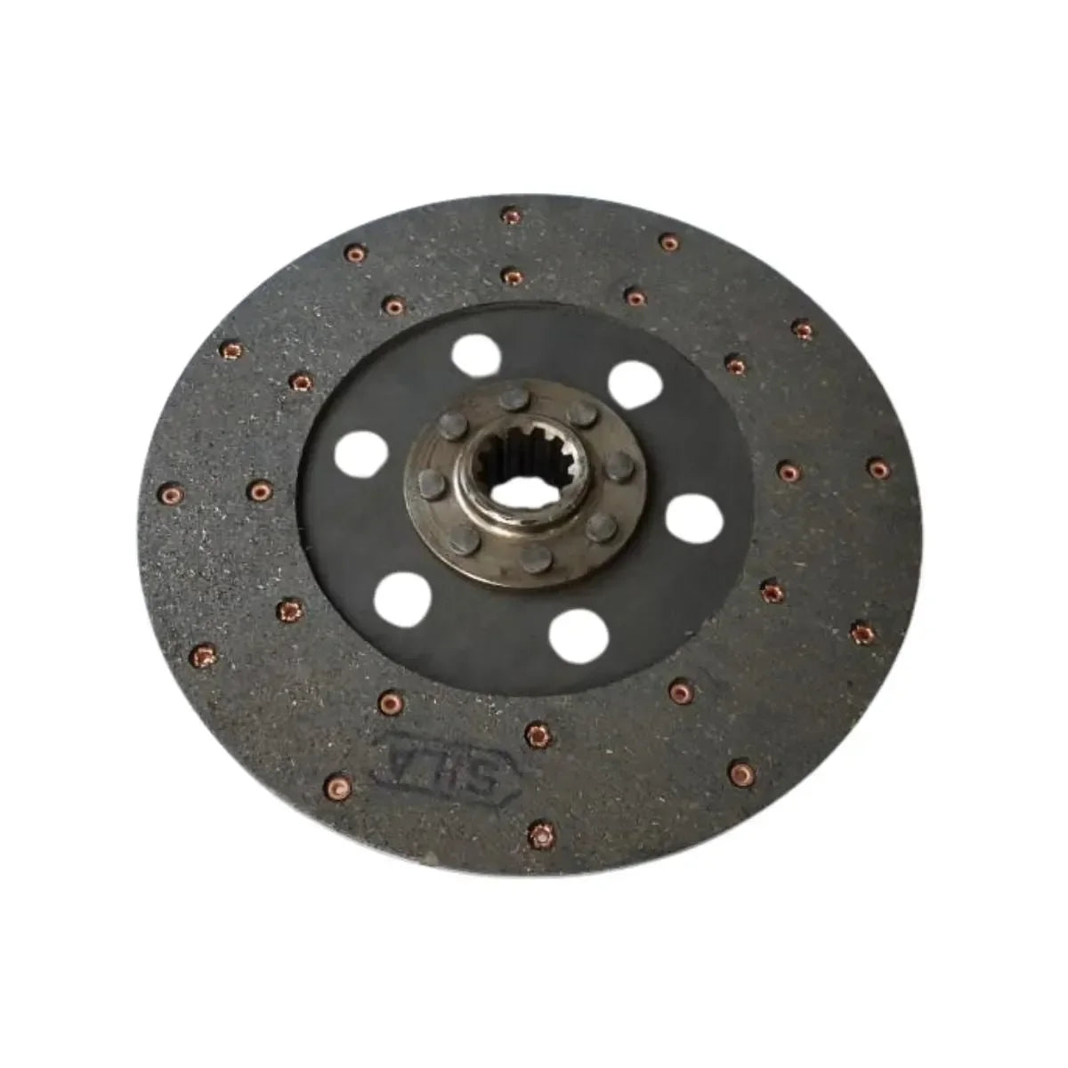 disc-ambreiaj-fiat-44078612-2