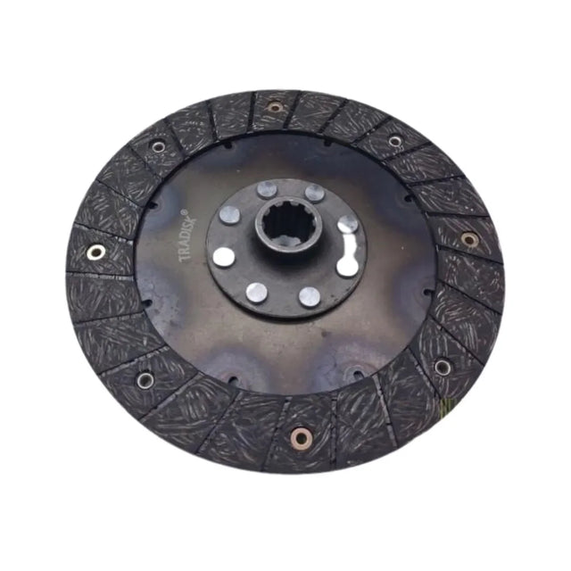 disc-ambreiaj-fiat-4968660-1
