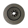 disc-ambreiaj-fiat-4968734-1