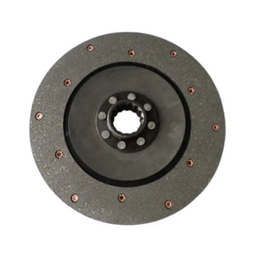 disc-ambreiaj-fiat-4968734-1