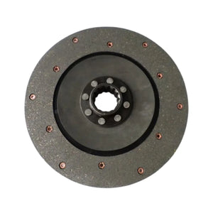 disc-ambreiaj-fiat-4968734-1