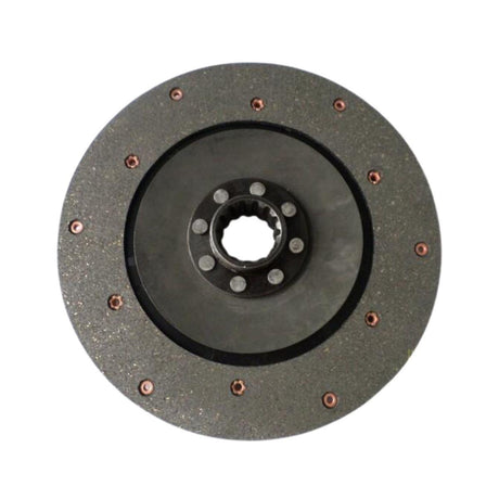 Disc ambreiaj Fiat 4968734