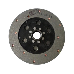 disc-ambreiaj-fiat-4968734-2