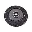 disc-ambreiaj-fiat-4975383-1