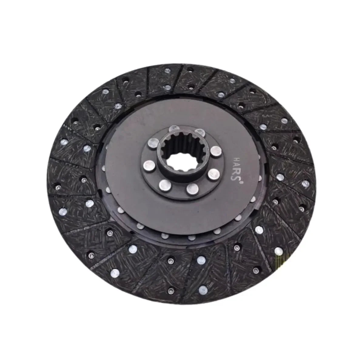 disc-ambreiaj-fiat-4975383-1