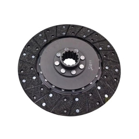 disc-ambreiaj-fiat-4975383-1
