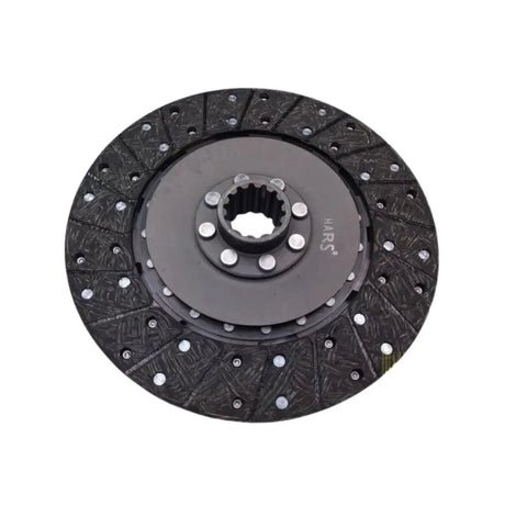 disc-ambreiaj-fiat-4975383-1