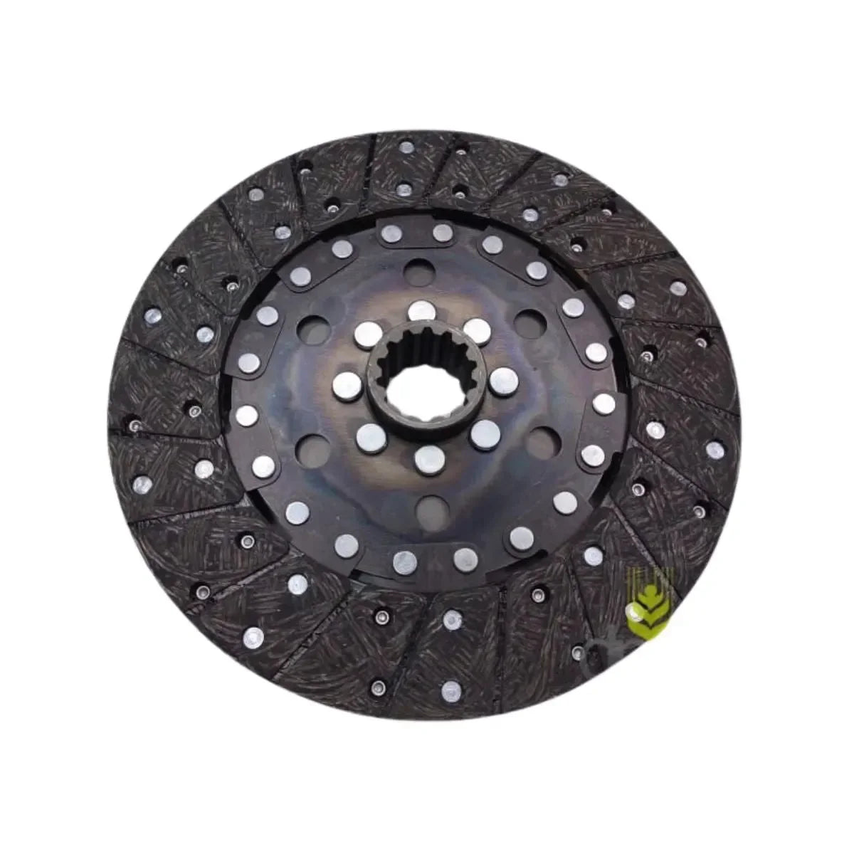 disc-ambreiaj-fiat-4975383-2