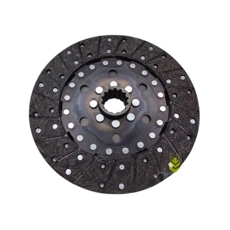 disc-ambreiaj-fiat-4975383-2