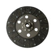 disc-ambreiaj-fiat-5085403-1