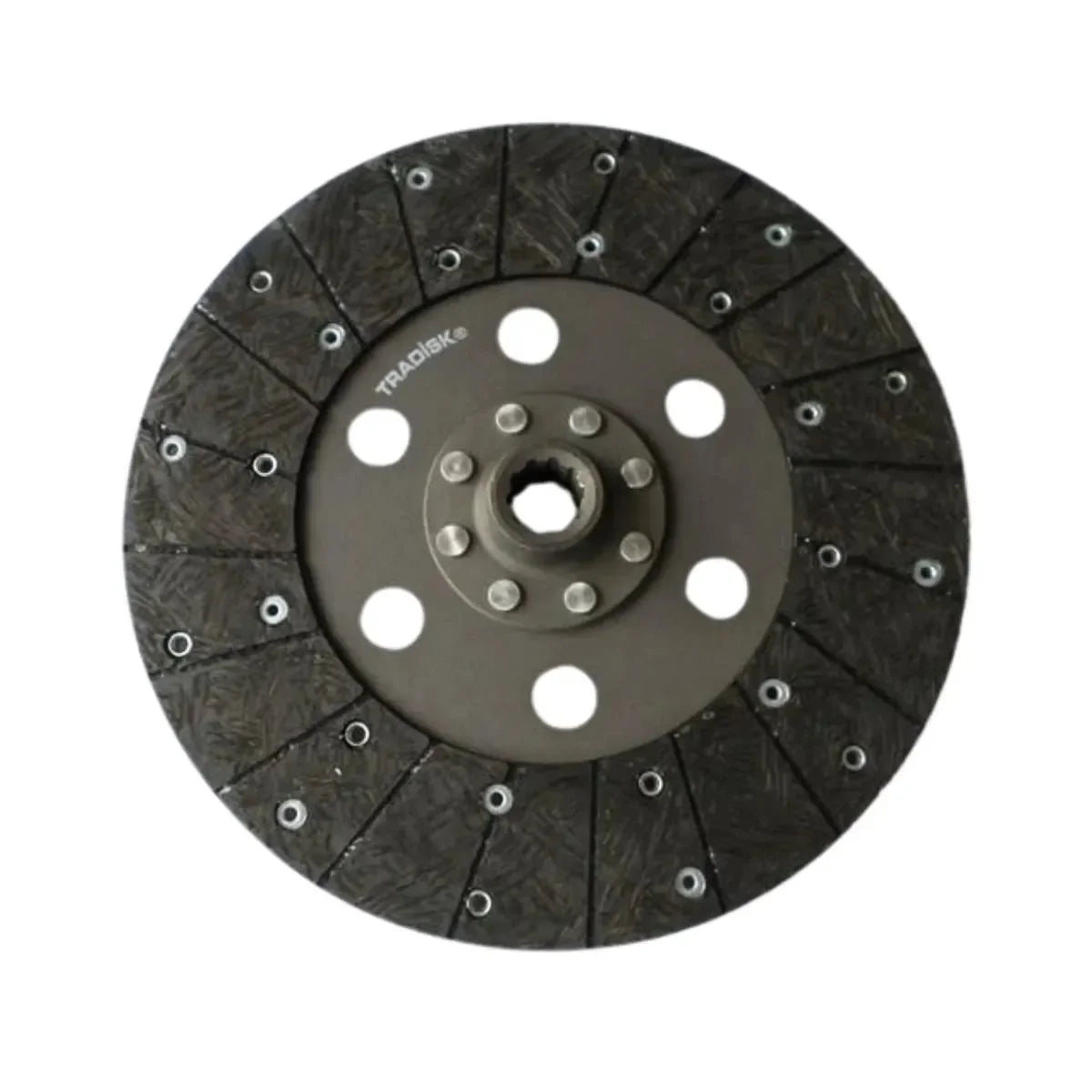disc-ambreiaj-fiat-5085403-1