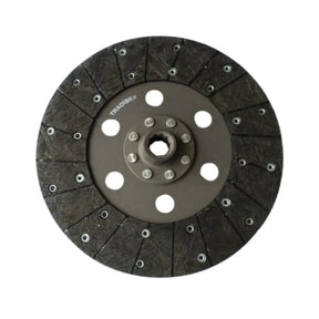 disc-ambreiaj-fiat-5085403-1