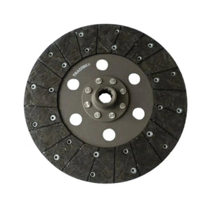 disc-ambreiaj-fiat-5085403-1