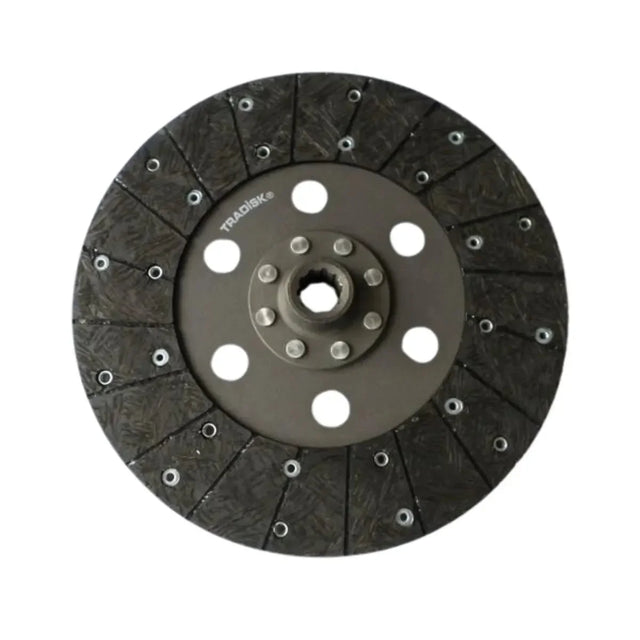 disc-ambreiaj-fiat-5085403-1