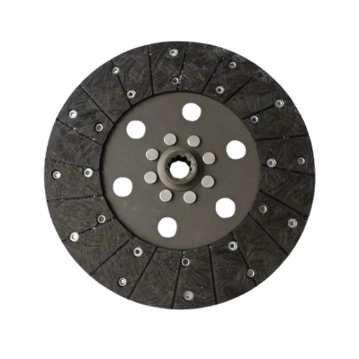 disc-ambreiaj-fiat-5085403-2